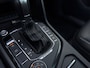 Volkswagen Tiguan 2.0 TSI 4Motion 3X R Line Pano Trekhaak