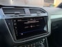 Volkswagen Tiguan 2.0 TSI 4Motion 3X R Line Pano Trekhaak