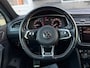 Volkswagen Tiguan 2.0 TSI 4Motion 3X R Line Pano Trekhaak