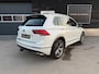 Volkswagen Tiguan 2.0 TSI 4Motion 3X R Line Pano Trekhaak