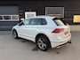 Volkswagen Tiguan 2.0 TSI 4Motion 3X R Line Pano Trekhaak