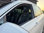 Volkswagen Tiguan 2.0 TSI 4Motion 3X R Line Pano Trekhaak