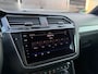 Volkswagen Tiguan 2.0 TSI 4Motion 3X R Line Pano Trekhaak