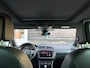 Volkswagen Tiguan 2.0 TSI 4Motion 3X R Line Pano Trekhaak