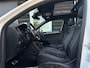 Volkswagen Tiguan 2.0 TSI 4Motion 3X R Line Pano Trekhaak