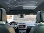 Volkswagen Tiguan 2.0 TSI 4Motion 3X R Line Pano Trekhaak