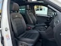 Volkswagen Tiguan 2.0 TSI 4Motion 3X R Line Pano Trekhaak