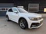 Volkswagen Tiguan 2.0 TSI 4Motion 3X R Line Pano Trekhaak