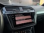 Volkswagen Tiguan 2.0 TSI 4Motion 3X R Line Pano Trekhaak
