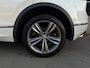 Volkswagen Tiguan 2.0 TSI 4Motion 3X R Line Pano Trekhaak