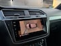 Volkswagen Tiguan 2.0 TSI 4Motion 3X R Line Pano Trekhaak