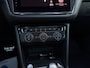 Volkswagen Tiguan 2.0 TSI 4Motion 3X R Line Pano Trekhaak