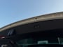 Volkswagen Tiguan 2.0 TSI 4Motion 3X R Line Pano Trekhaak