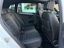Volkswagen Tiguan 2.0 TSI 4Motion 3X R Line Pano Trekhaak