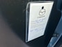 Mazda CX-5 2.0 SkyActiv-G 165 TS+ 2WD Clima|Cruise|CARPLAY!