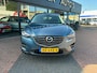 Mazda CX-5 2.0 SkyActiv-G 165 TS+ 2WD Clima|Cruise|CARPLAY!