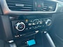 Mazda CX-5 2.0 SkyActiv-G 165 TS+ 2WD Clima|Cruise|CARPLAY!
