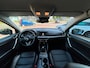 Mazda CX-5 2.0 SkyActiv-G 165 TS+ 2WD Clima|Cruise|CARPLAY!