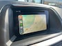 Mazda CX-5 2.0 SkyActiv-G 165 TS+ 2WD Clima|Cruise|CARPLAY!