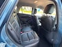 Mazda CX-5 2.0 SkyActiv-G 165 TS+ 2WD Clima|Cruise|CARPLAY!