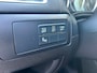 Mazda CX-5 2.0 SkyActiv-G 165 TS+ 2WD Clima|Cruise|CARPLAY!