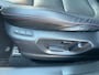Mazda CX-5 2.0 SkyActiv-G 165 TS+ 2WD Clima|Cruise|CARPLAY!