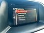 Mazda CX-5 2.0 SkyActiv-G 165 TS+ 2WD Clima|Cruise|CARPLAY!