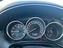 Mazda CX-5 2.0 SkyActiv-G 165 TS+ 2WD Clima|Cruise|CARPLAY!