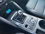 Mazda CX-5 2.0 SkyActiv-G 165 TS+ 2WD Clima|Cruise|CARPLAY!