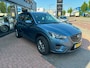 Mazda CX-5 2.0 SkyActiv-G 165 TS+ 2WD Clima|Cruise|CARPLAY!