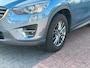Mazda CX-5 2.0 SkyActiv-G 165 TS+ 2WD Clima|Cruise|CARPLAY!