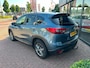 Mazda CX-5 2.0 SkyActiv-G 165 TS+ 2WD Clima|Cruise|CARPLAY!