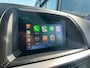 Mazda CX-5 2.0 SkyActiv-G 165 TS+ 2WD Clima|Cruise|CARPLAY!