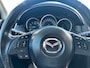 Mazda CX-5 2.0 SkyActiv-G 165 TS+ 2WD Clima|Cruise|CARPLAY!