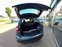 Mazda CX-5 2.0 SkyActiv-G 165 TS+ 2WD Clima|Cruise|CARPLAY!