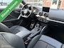 Audi Q2 1.4 TFSI CoD Sport Pro Line S|Afneembare trekhaak|Adaptive Cruise controll|Keyless entry/go.