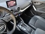 Audi Q2 1.4 TFSI CoD Sport Pro Line S|Afneembare trekhaak|Adaptive Cruise controll|Keyless entry/go.