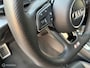 Audi Q2 1.4 TFSI CoD Sport Pro Line S|Afneembare trekhaak|Adaptive Cruise controll|Keyless entry/go.