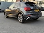 Audi Q2 1.4 TFSI CoD Sport Pro Line S|Afneembare trekhaak|Adaptive Cruise controll|Keyless entry/go.