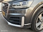 Audi Q2 1.4 TFSI CoD Sport Pro Line S|Afneembare trekhaak|Adaptive Cruise controll|Keyless entry/go.