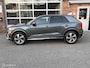 Audi Q2 1.4 TFSI CoD Sport Pro Line S|Afneembare trekhaak|Adaptive Cruise controll|Keyless entry/go.
