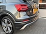 Audi Q2 1.4 TFSI CoD Sport Pro Line S|Afneembare trekhaak|Adaptive Cruise controll|Keyless entry/go.
