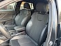 Audi Q2 1.4 TFSI CoD Sport Pro Line S|Afneembare trekhaak|Adaptive Cruise controll|Keyless entry/go.