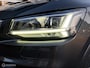 Audi Q2 1.4 TFSI CoD Sport Pro Line S|Afneembare trekhaak|Adaptive Cruise controll|Keyless entry/go.