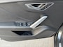 Audi Q2 1.4 TFSI CoD Sport Pro Line S|Afneembare trekhaak|Adaptive Cruise controll|Keyless entry/go.