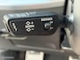 Audi Q2 1.4 TFSI CoD Sport Pro Line S|Afneembare trekhaak|Adaptive Cruise controll|Keyless entry/go.