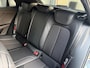Audi Q2 1.4 TFSI CoD Sport Pro Line S|Afneembare trekhaak|Adaptive Cruise controll|Keyless entry/go.