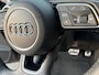 Audi Q2 1.4 TFSI CoD Sport Pro Line S|Afneembare trekhaak|Adaptive Cruise controll|Keyless entry/go.