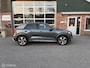 Audi Q2 1.4 TFSI CoD Sport Pro Line S|Afneembare trekhaak|Adaptive Cruise controll|Keyless entry/go.