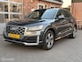 Audi Q2 1.4 TFSI CoD Sport Pro Line S|Afneembare trekhaak|Adaptive Cruise controll|Keyless entry/go.